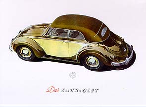 VW Volkswagen