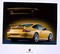 Porsche 911 GT3