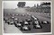 N�rburgring 1967 - Start