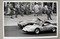 1000 km N�rburgring 1962