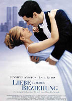 LIEBE IN JEDER BEZIEHUNG