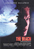 Cover zu The Beach