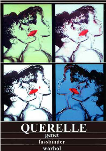 Querelle