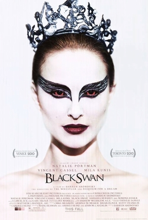 Black Swan