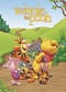 Winnie The Pooh Poster
