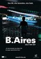 B.Aires - S�lo por hoy Poster