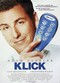 Klick - Poster