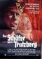 Der Sch�fer am Trutzberg - Poster - Filmplakat