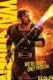 Watchmen - Poster