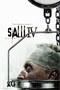 Saw 4 - Poster