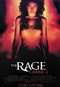 The Rage: Carrie 2 - Poster
