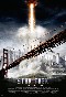 Star Trek XI - Poster