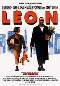 LEON - THE PROFESSIONAL