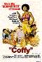 coffy