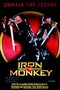 Iron Monkey
