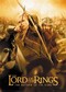 LORD OF THE RINGS