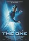THE ONE