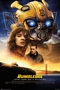 Bumblebee Poster Every Hero Has A Beginning