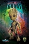 Guardians of the Galaxy Vol. 2 - Kid Groot