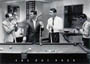 The Rat Pack