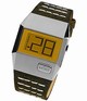 VERSUS 269 UHR - AXCENT UHR