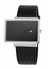 TORSBY - BLACK - AXCENT UHR