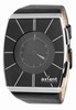 ECLIPSE BLACK - AXCENT UHR