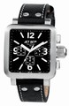 Jet Set - San Remo J37591-217