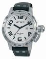 Jet Set - San Remo J47501-117 Modell: J47501-117