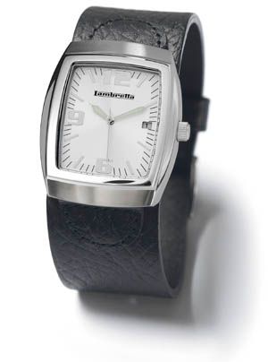 Lambro-Silver.jpg