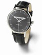 Classico Large Black