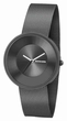 CIELO MESH GRAPHITE - LAMBRETTA UHR