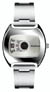 Mono - C-SERIES Modell: DR-808_C-S