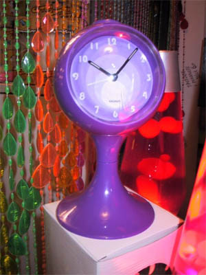 Perlvorhang