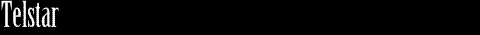 Telstar