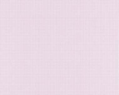 Tapete - Contzen Papers - Streifen Violett