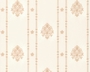 TAPETE - HERMITAGE 8 - BEIGE