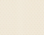 TAPETE - HERMITAGE 8 - BEIGE