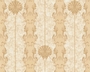 TAPETE - HERMITAGE 8 - BEIGE