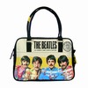 The Beatles Revolver Heroes - Messenger
