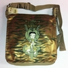 BETTY BOOP - TASCHE - SCHULTERTASCHE
