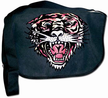 Ed Hardy Taschen