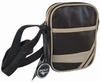 GOLA SCHULTERTASCHE - KLEIN BRAUN