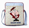 Signor Rossi Tasche