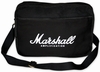 MARSHALL SCHULTERTASCHE
