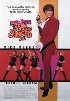 Austin Powers - The Spy Who Shagged Me