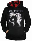 Emily