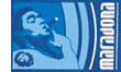 Maradona Shirt