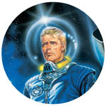 Perry Rhodan