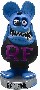 HEADKNOCKER - RATFINK